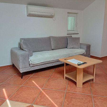 Villa Bionda マリンスカ 部屋 写真