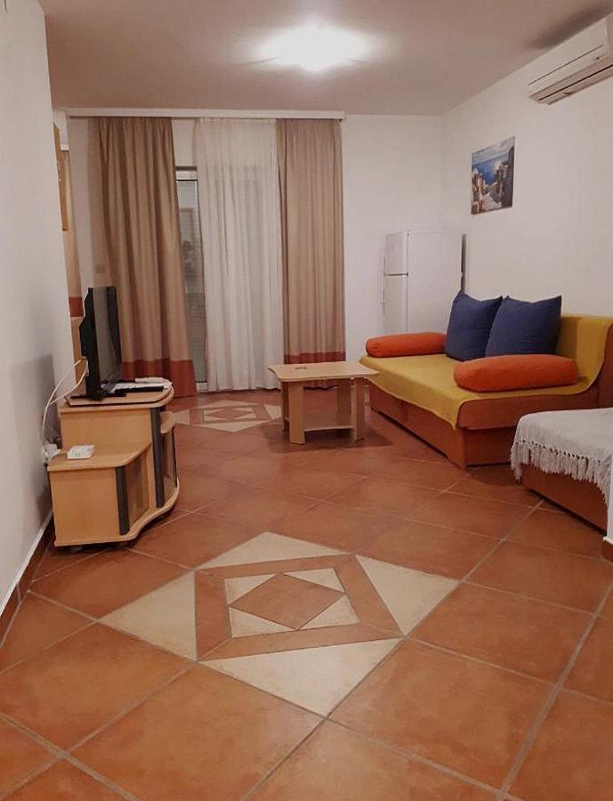 Villa Bionda マリンスカ エクステリア 写真